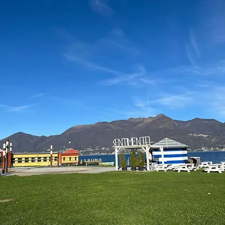 Casa Angelica *