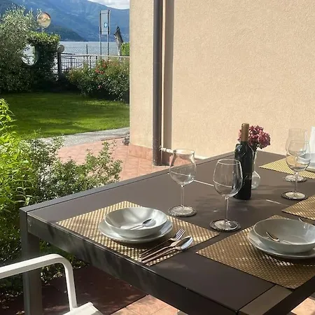 Casa Angelica
