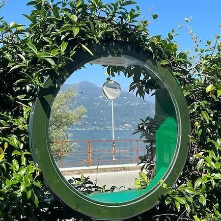 Tatil Evi Casa Angelica *