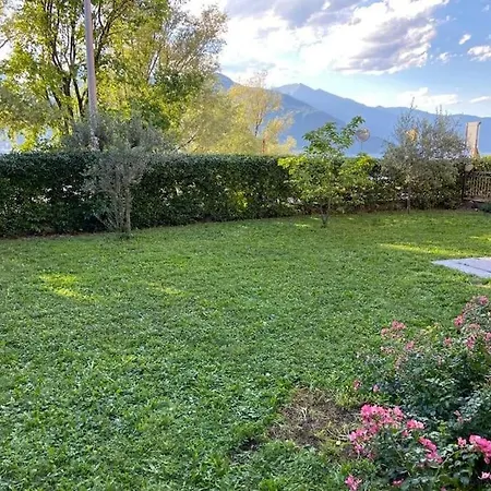 Tatil Evi Casa Angelica
