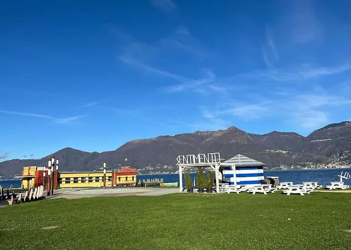 Casa Angelica *